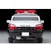 画像6: TOMYTEC 1/64 Limited Vintage NEO Subaru Impreza WRX STi Patrol Car (埼玉県警察) (6)
