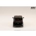 画像4: Hobby JAPAN 1/64 Lexus LM Custom Version 4-Seater 500h (RHD) Graphite Black Glass Flake / White Interior (4)