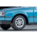 画像7: TOMYTEC 1/64 Limited Vintage NEO Toyota Corona Hardtop 1800GT-TR (Turquoise) 1984 (7)