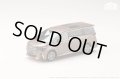 Hobby JAPAN 1/43 MARK43 Toyota Alphard Z - Precious Leo Blonde