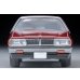画像5: TOMYTEC 1/64 Limited Vintage NEO Toyota Corona Hardtop 1800GT-TR (Wine/Gray) 1984 (5)