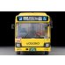画像5: TOMYTEC 1/64 Limited Vintage NEO Isuzu Erga (ヤサカバス) (5)