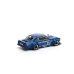 画像8: POP RACE 1/64 Skyline GT-R V8 Drift (Hakosuka) Calsonic (8)