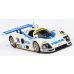 画像2: MOTORHELIX 1/64 Mazda 787B #18 (2)