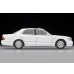 画像4: TOMYTEC 1/64 Limited Vintage NEO Toyota Celsior C-Spec 10th Anniversary Edition (White) (4)