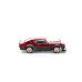 画像4: POP RACE 1/64 KPGC110 Kenmeri - Red/Black (4)