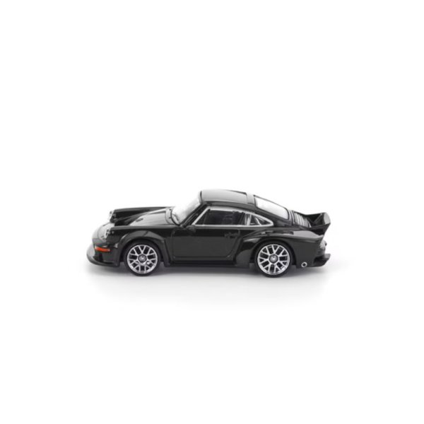 画像3: POP RACE 1/64 Singer DLS Turbo Black