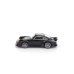 画像3: POP RACE 1/64 Singer DLS Turbo Black (3)