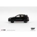 画像3: MINI GT 1/64 Hyundai Kona N Phantom Black (LHD) Korea Exclusive (3)