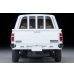 画像6: TOMYTEC 1/64 Limited Vintage NEO Datsun Truck King Cab GL (White) 1983 (6)
