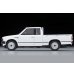 画像3: TOMYTEC 1/64 Limited Vintage NEO Datsun Truck King Cab GL (White) 1983 (3)