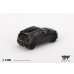 画像2: MINI GT 1/64 Hyundai Kona N Phantom Black (LHD) Korea Exclusive (2)
