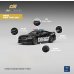 画像3: CM Model 1/64 Ford Mustang Dark Horse Police Car (3)