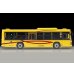 画像4: TOMYTEC 1/64 Limited Vintage NEO Isuzu Erga (ヤサカバス) (4)