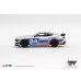 画像3: MINI GT 1/64 Ford Mustang Dark Horse #24 Ford Performance Racing School (3)