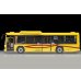 画像3: TOMYTEC 1/64 Limited Vintage NEO Isuzu Erga (ヤサカバス) (3)