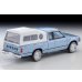 画像2: TOMYTEC 1/64 Limited Vintage NEO Nissan Truck King Cab (Blue Mist) North American Version (2)