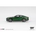 画像4: MINI GT 1/64 Bentley Batur Scarab Green (LHD) (4)
