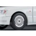 画像7: TOMYTEC 1/64 Limited Vintage NEO Toyota Celsior C-Spec 10th Anniversary Edition (White) (7)