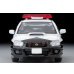 画像5: TOMYTEC 1/64 Limited Vintage NEO Subaru Impreza WRX STi Patrol Car (埼玉県警察) (5)
