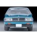 画像5: TOMYTEC 1/64 Limited Vintage NEO Toyota Corona Hardtop 1800GT-TR (Turquoise) 1984 (5)