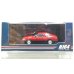 画像1: Hobby JAPAN 1/64 Toyota Corolla Levin AE86 3-Door GT-Apex (1983) Red/Black (1)