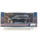 画像1: Hobby JAPAN 1/64 Lexus LM Custom Version 6-Seater 500h (RHD) / Black Interior - Graphite Black Glass Flake (1)