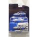 画像1: POP RACE 1/64 Mazda RX-7 (FD3S) Blue/White (1)