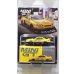 画像1: MINI GT 1/64 Nissan LB-ER34 Super Silhouette Skyline Sport Yellow (RHD) [Blister Packaging] (1)