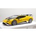 画像2: EIDOLON 1/43 Lamborghini Huracan STO 2021 Grande Giallo Pearl Limited 32 pcs. (2)