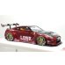 画像6: EIDOLON 1/43 LB WORKS GT-R Type 1.5 (LB-Silhouette GT Wing) Vino Rosso Limited 32 pcs.  (6)