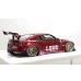 画像8: EIDOLON 1/43 LB WORKS GT-R Type 1.5 (LB-Silhouette GT Wing) Vino Rosso Limited 32 pcs.  (8)