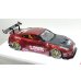 画像12: EIDOLON 1/43 LB WORKS GT-R Type 1.5 (LB-Silhouette GT Wing) Vino Rosso Limited 32 pcs.  (12)
