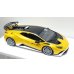 画像12: EIDOLON 1/43 Lamborghini Huracan STO 2021 Grande Giallo Pearl Limited 32 pcs. (12)