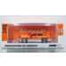 画像1: INNO MODEL 1/64 PANDEM ROCKET BUNNY 190E JAGERMEISTER (1)