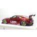 画像4: EIDOLON 1/43 LB WORKS GT-R Type 1.5 (LB-Silhouette GT Wing) Vino Rosso Limited 32 pcs.  (4)