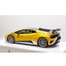 画像4: EIDOLON 1/43 Lamborghini Huracan STO 2021 Grande Giallo Pearl Limited 32 pcs. (4)