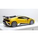 画像8: EIDOLON 1/43 Lamborghini Huracan STO 2021 Grande Giallo Pearl Limited 32 pcs. (8)