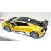 画像13: EIDOLON 1/43 Lamborghini Huracan STO 2021 Grande Giallo Pearl Limited 32 pcs. (13)