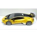 画像5: EIDOLON 1/43 Lamborghini Huracan STO 2021 Grande Giallo Pearl Limited 32 pcs. (5)