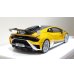 画像11: EIDOLON 1/43 Lamborghini Huracan STO 2021 Grande Giallo Pearl Limited 32 pcs. (11)