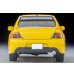 画像6: TOMYTEC 1/64 Limited Vintage NEO Mitsubishi Lancer Evolution IX GSR (Yellow) 2005 (6)