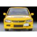 画像5: TOMYTEC 1/64 Limited Vintage NEO Mitsubishi Lancer Evolution IX GSR (Yellow) 2005 (5)