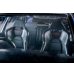 画像8: TOMYTEC 1/64 Limited Vintage NEO Mitsubishi Lancer Evolution IX GSR (Blue) 2005 (8)