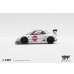 画像4: MINI GT 1/64 Mazda AZ-1 Liberty Walk LB40 LB-Hinomaru (RHD) (4)