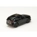 画像3: Hobby JAPAN 1/64 MAZDA CX-5 Jet Black Mica (3)