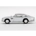 画像4: MINI GT 1/64 Aston Martin DB5 "Casino Royale" (2006) English Packaging (4)