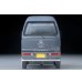 画像6: TOMYTEC 1/64 Limited Vintage NEO Honda Street V 4WD (Gray) 1997 (6)