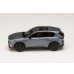 画像4: Hobby JAPAN 1/64 Mazda CX-5 Machine Gray Premium Metallic (4)