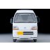 画像5: TOMYTEC 1/64 Limited Vintage NEO Honda Street G-Raccoon 4WD (White) 1994 (5)